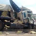Dangote Industries Finally Opens Up On Enugu Accident, Says ‘We Will Apply More Scrutiny’