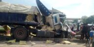 Dangote Industries Finally Opens Up On Enugu Accident, Says ‘We Will Apply More Scrutiny’