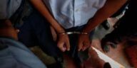 60-ysar Old Man Jail For Engaging 24-year Old Lady In Marathon Sex After Drugging Her
