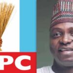 EXCLUSIVE: ADC Key Members Set To Join Us Next Week — APC Chairman Declare