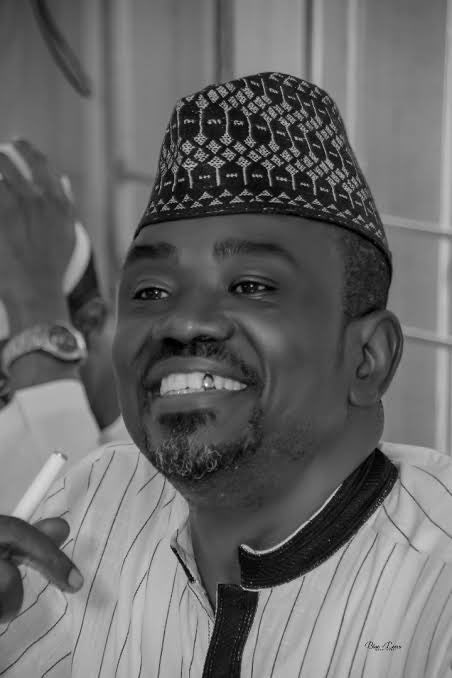 PRNigeria Staff Member Kidnapped En Route To Young Communication Fellowship
