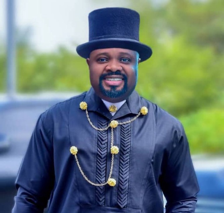 JUST-IN: Goodluck Jonathan Right Man Dumps PDP, Joins APC