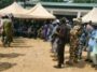 BREAKING: Bandits Finally Agree To Stop Attacks In 5 Katsina LGAs After Dialogue (PHOTOS)