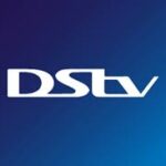Paddy Subscribers Move Up To Access As DStv’s New Package Upgrades Begin Nationwide Today
