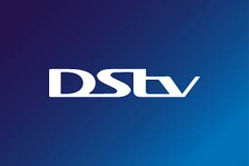Paddy Subscribers Move Up To Access As DStv’s New Package Upgrades Begin Nationwide Today
