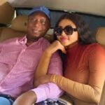 Regina Daniels Reportedly Leaves Ned Nwoko’s Mansion After Being Beating Up, Says Marriage is Over (VIDEO)