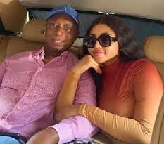 Regina Daniels Reportedly Leaves Ned Nwoko’s Mansion After Being Beating Up, Says Marriage is Over (VIDEO)