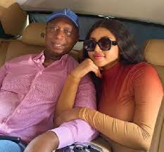 Regina Daniels Reportedly Leaves Ned Nwoko’s Mansion After Being Beating Up, Says Marriage is Over (VIDEO)