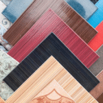 Health Tips: Stop Using Tiles For Your Homes, See Why