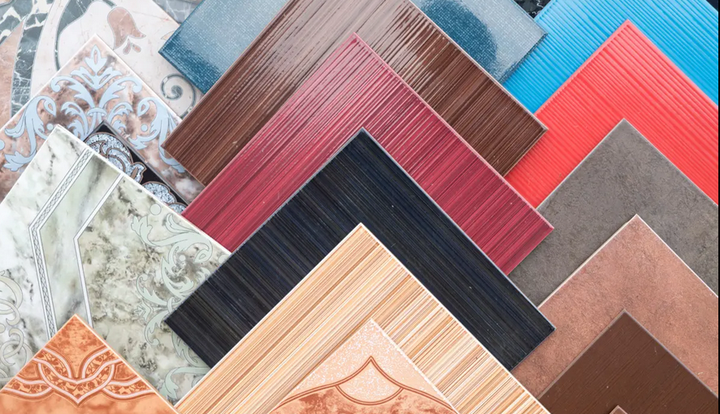 Health Tips: Stop Using Tiles For Your Homes, See Why