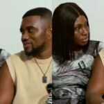 Popular Nigerian Content Creator MC Mbakara Shares Heartbreaking Story Of Daughter Who’s Been ‘Asleep’ For 9 Years (VIDEO)