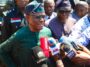 Wike’s Aide Speaks: “Not All Orders Are Meant to Be Obeyed” Amid Clash Between Minister and Naval Officer
