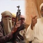 "I Negotiated Their Surrender" — Sheikh Gumi Explains Role in Turning 600 Bandits In