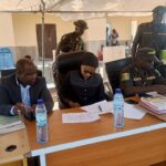 55 Inmates Released as Adamawa Govt’s Decongestion Drive Hits Yolde Pate Prison