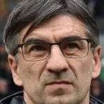 Serie A: Atalanta Dismiss Ivan Jurić Amid Worst Start in Years