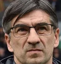 Serie A: Atalanta Dismiss Ivan Jurić Amid Worst Start in Years