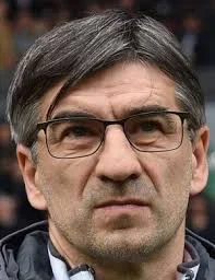 Serie A: Atalanta Dismiss Ivan Jurić Amid Worst Start in Years