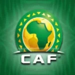 World Cup Qualifier: CAF Releases Key Rules – Nigeria vs Gabon to Feature VAR & Extra Time