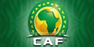 World Cup Qualifier: CAF Releases Key Rules – Nigeria vs Gabon to Feature VAR & Extra Time