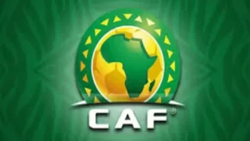 World Cup Qualifier: CAF Releases Key Rules – Nigeria vs Gabon to Feature VAR & Extra Time