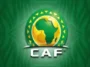 World Cup Qualifier: CAF Releases Key Rules – Nigeria vs Gabon to Feature VAR & Extra Time