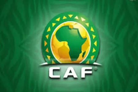World Cup Qualifier: CAF Releases Key Rules – Nigeria vs Gabon to Feature VAR & Extra Time