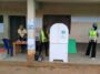 #AnambraDecides2025: INEC Activates Polling Units as Early Voters Flock to Cast Ballots
