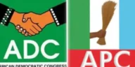 How ADC Plans to Beat APC in 2027 Nigerian Elections - Strategy Details