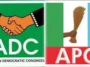 How ADC Plans to Beat APC in 2027 Nigerian Elections - Strategy Details