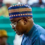 Doguwa: ‘I Am No Joke in Kano Politics’