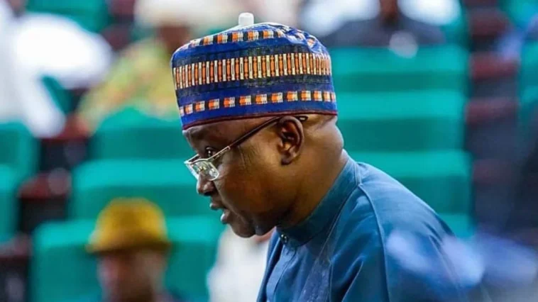 Doguwa: ‘I Am No Joke in Kano Politics’