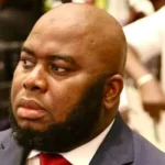 Asari Dokubo: FCT Military Officer Should Be Court Marshalled Over Dispute With Wike