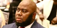 Asari Dokubo: FCT Military Officer Should Be Court Marshalled Over Dispute With Wike
