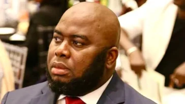 Asari Dokubo: FCT Military Officer Should Be Court Marshalled Over Dispute With Wike