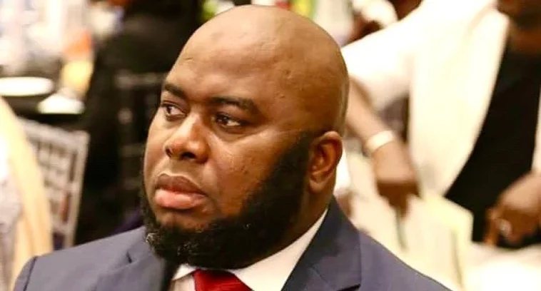 Asari Dokubo: FCT Military Officer Should Be Court Marshalled Over Dispute With Wike