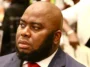 Asari Dokubo: FCT Military Officer Should Be Court Marshalled Over Dispute With Wike