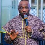"I Love Everyone Regardless Of Their Tribe"-Primate Elijah Ayodele Clarifies ‘Igbo Curse’ Statement, Says Comment Was Misinterpreted