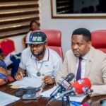 Benue,Commodity Exchange,MoU,Post-Harvest Losses,Nigeria