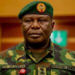 Wike news today, Abuja land dispute, DHQ latest statement, Nigerian Police trending news, Wike military officer clash, Nigeria breaking news,Government land controversy,Politics in Nigeria toda