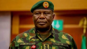 Wike news today, Abuja land dispute, DHQ latest statement, Nigerian Police trending news, Wike military officer clash, Nigeria breaking news,Government land controversy,Politics in Nigeria toda