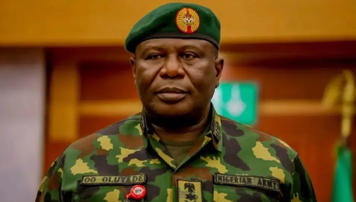 Wike news today, Abuja land dispute, DHQ latest statement, Nigerian Police trending news, Wike military officer clash, Nigeria breaking news,Government land controversy,Politics in Nigeria toda