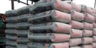Latest Market Updates: Price of Dangote, BUA & Other Cement Brands This Week