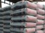 Latest Market Updates: Price of Dangote, BUA & Other Cement Brands This Week