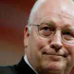 BREAKING: US Vice President Is Dead