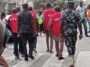 JUST-IN: Lagos Resident Killed During EFCC Raid – Commission Confirms