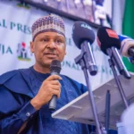 BREAKING: Nigeria Not in Panic Mode Despite U.S. Threats — Federal Government