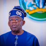 President Tinubu Declares State of Emergency on Security Training Facilities Nationwide