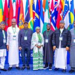 Nigeria Approved as Host of UNESCO’s First Category-2 International Media and Information Literacy Institute