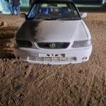 JUST-IN: Seven Suspected Syndicate Members Arrested In Limpopo And North West