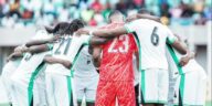 4-3 Defeat: Peter Obi Consoles Super Eagles After World Cup Playoff Defeat to DR Congo